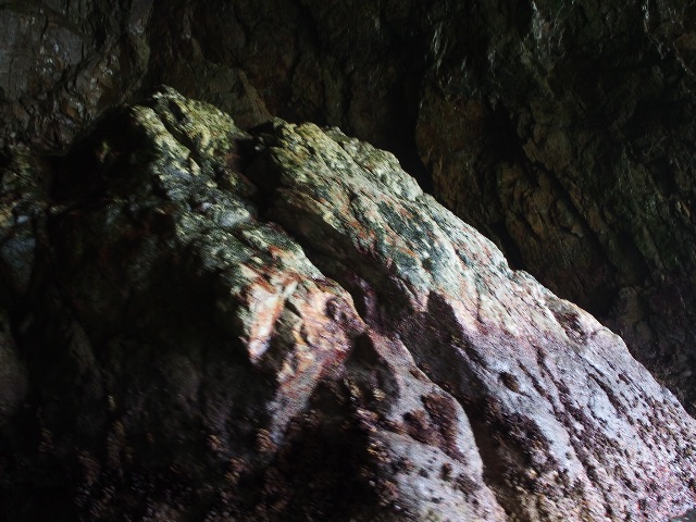 f:id:tomokotrip:20150816024037j:image f:id:tomokotrip:20150816024037j:image
