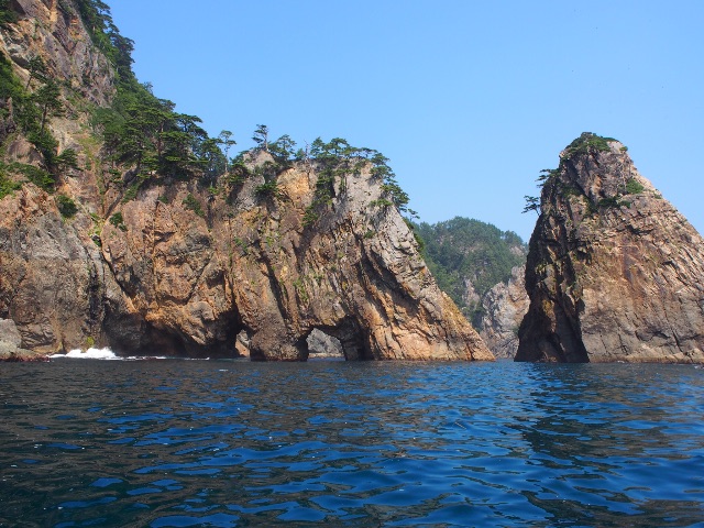 f:id:tomokotrip:20150816024240j:image f:id:tomokotrip:20150816024240j:image