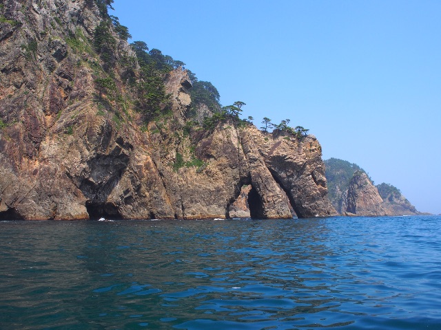 f:id:tomokotrip:20150816024252j:image f:id:tomokotrip:20150816024252j:image