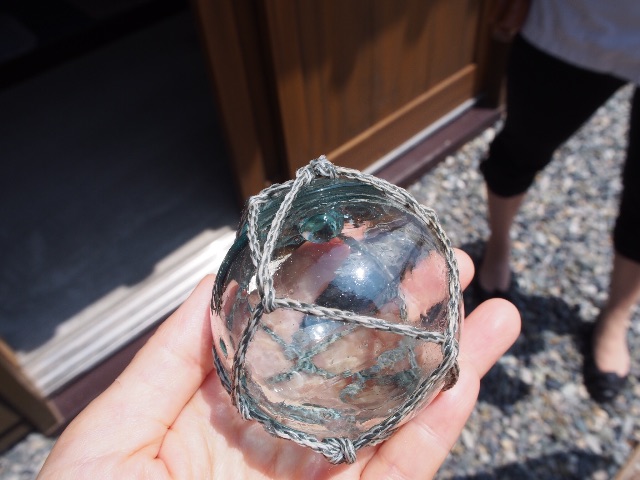 f:id:tomokotrip:20150816025209j:image f:id:tomokotrip:20150816025209j:image