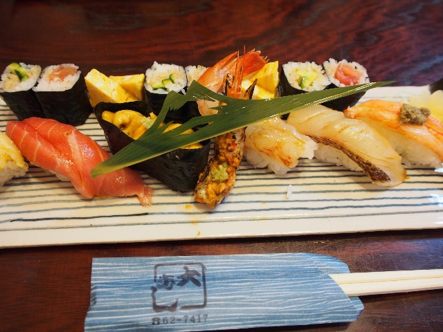 f:id:tomokotrip:20150816030739j:image f:id:tomokotrip:20150816030739j:image