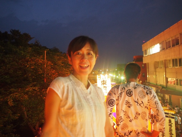 f:id:tomokotrip:20150819000918j:image f:id:tomokotrip:20150819000918j:image