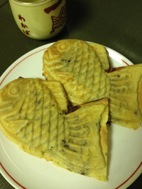 f:id:tomokotrip:20151001231002j:image f:id:tomokotrip:20151001231002j:image