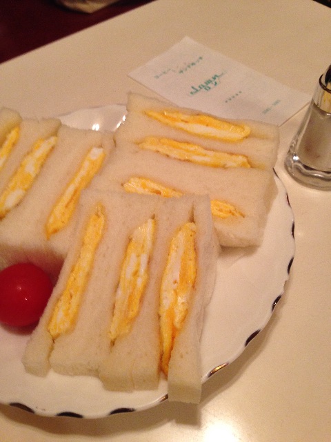 f:id:tomokotrip:20151001233317j:image f:id:tomokotrip:20151001233317j:image
