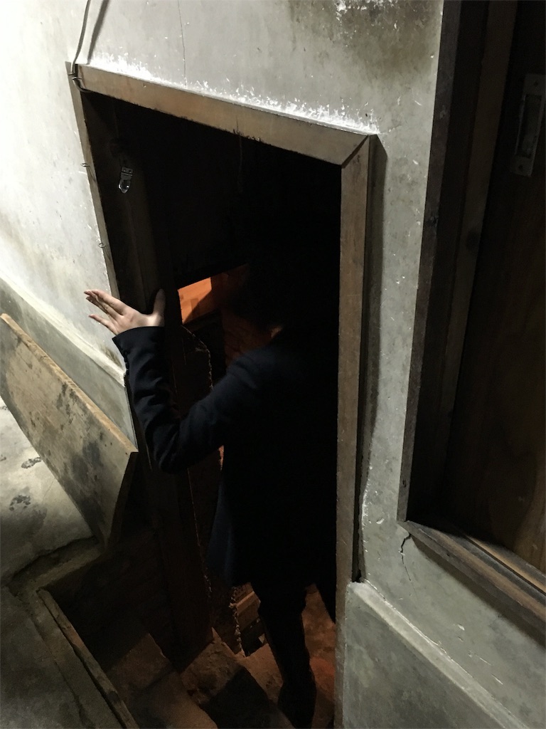 f:id:tomokotrip:20151124232017j:image f:id:tomokotrip:20151124232017j:image
