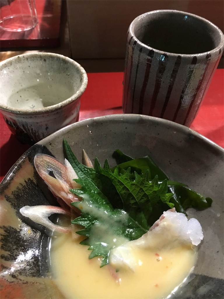 f:id:tomokotrip:20151124232243j:image f:id:tomokotrip:20151124232243j:image
