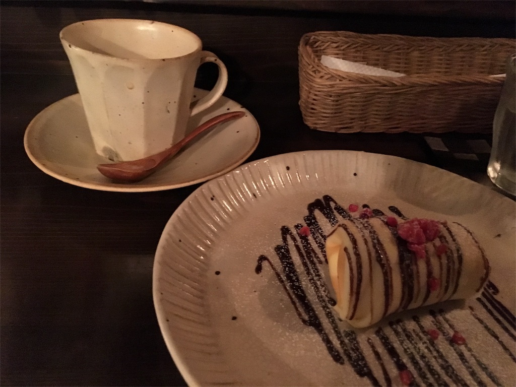 f:id:tomokotrip:20151124232922j:image f:id:tomokotrip:20151124232922j:image