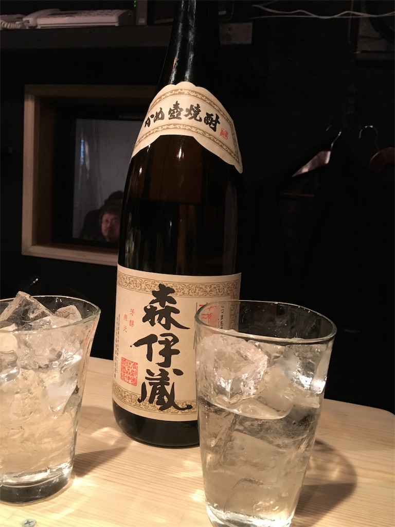 f:id:tomokotrip:20160217231825j:image f:id:tomokotrip:20160217231825j:image
