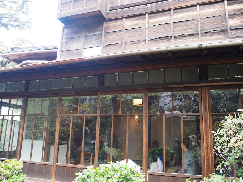 f:id:tomokotrip:20160307205154j:image f:id:tomokotrip:20160307205154j:image
