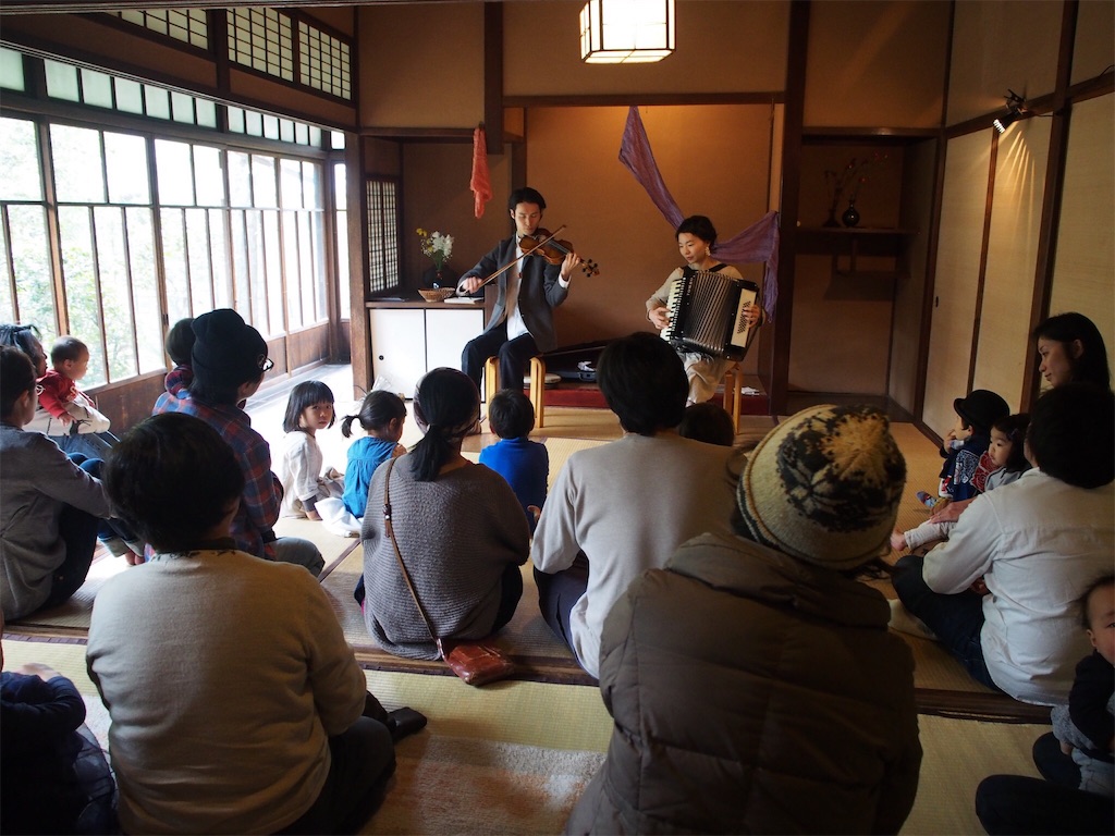 f:id:tomokotrip:20160307205203j:image f:id:tomokotrip:20160307205203j:image