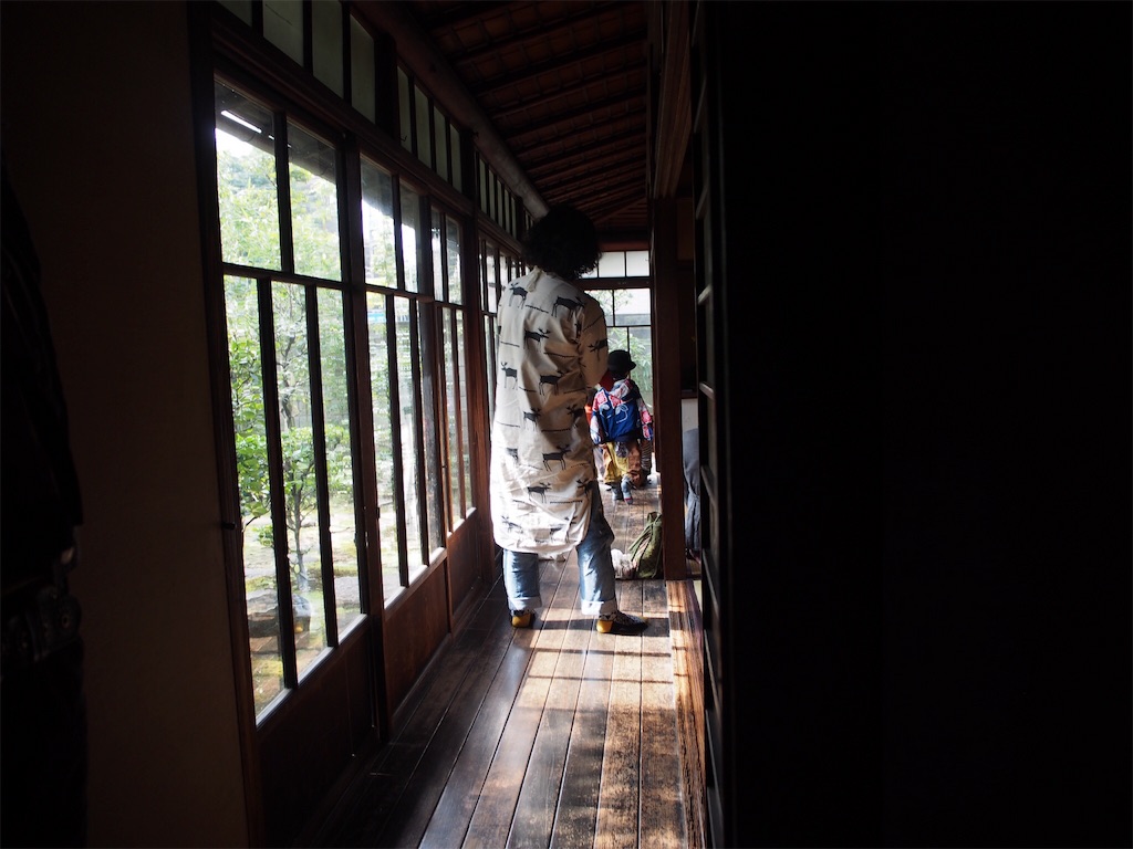 f:id:tomokotrip:20160307205405j:image f:id:tomokotrip:20160307205405j:image