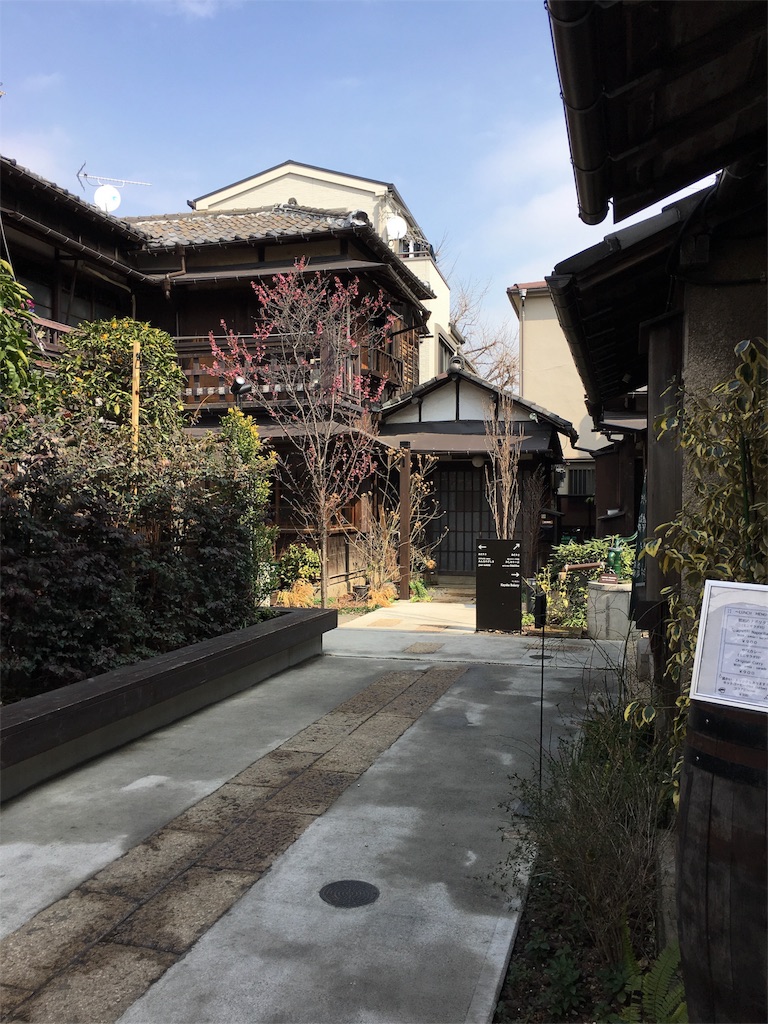 f:id:tomokotrip:20160307211554j:image f:id:tomokotrip:20160307211554j:image