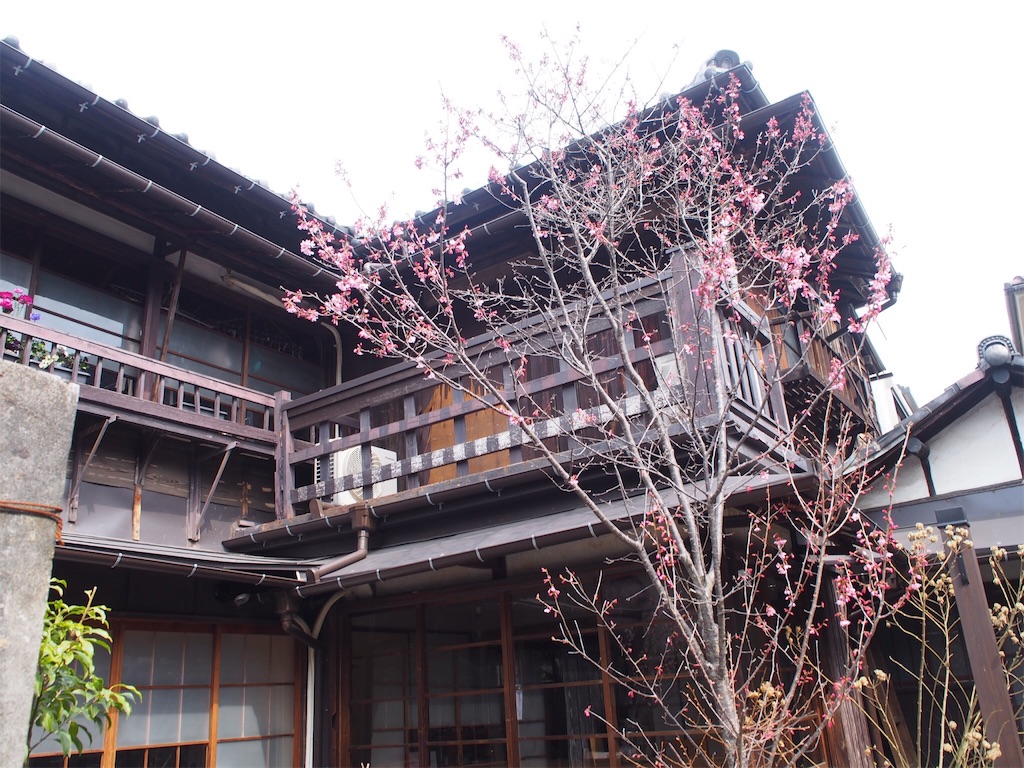 f:id:tomokotrip:20160307212402j:image f:id:tomokotrip:20160307212402j:image