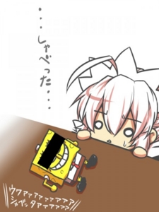 f:id:tomokun123:20110226120346j:image