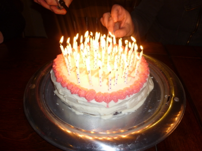 f:id:tomokun123:20110305184840j:image