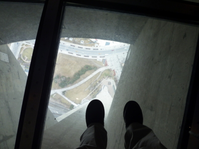 f:id:tomokun123:20110313150327j:image