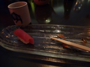 f:id:tomokun123:20110313171605j:image