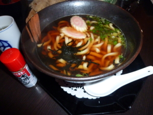 f:id:tomokun123:20110313172222j:image