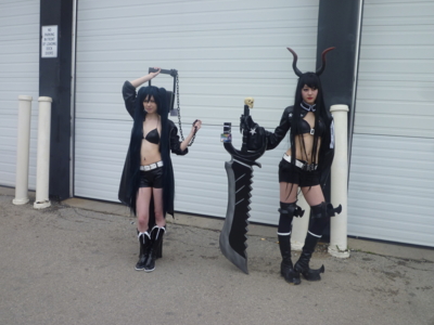 f:id:tomokun123:20110528121354j:image:w360