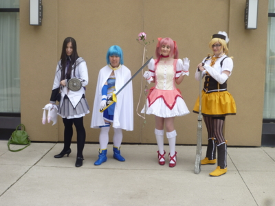 f:id:tomokun123:20110528124415j:image:w360