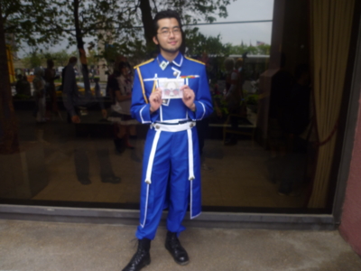 f:id:tomokun123:20110528145514j:image:w360