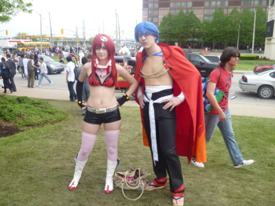 f:id:tomokun123:20110528150231j:image:w360