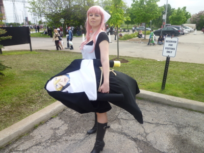 f:id:tomokun123:20110528170736j:image:w360