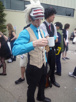 f:id:tomokun123:20110528171620j:image:w360
