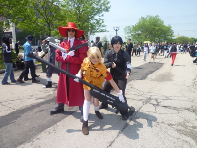 f:id:tomokun123:20110529120148j:image:w360