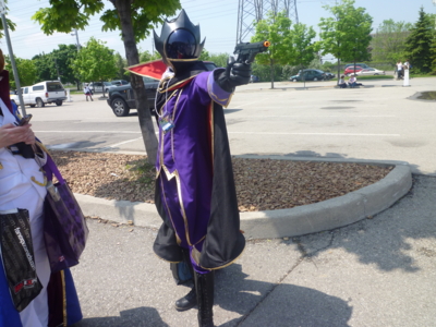 f:id:tomokun123:20110529120434j:image:w360