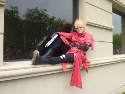 f:id:tomokun123:20110529143822j:image:w360