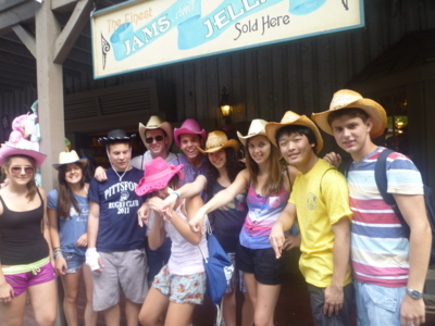 f:id:tomokun123:20110705103523j:image:w360