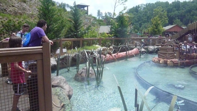 f:id:tomokun123:20110705133842j:image:w360