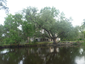 f:id:tomokun123:20110707195431j:image:w360