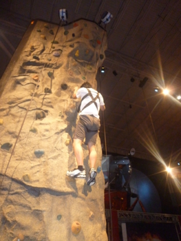 f:id:tomokun123:20110709103848j:image:w360