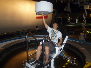 f:id:tomokun123:20110709112907j:image:w360
