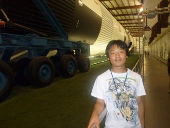 f:id:tomokun123:20110709124253j:image:w360