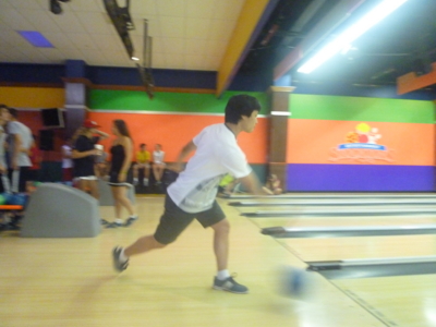 f:id:tomokun123:20110710205041j:image:w360