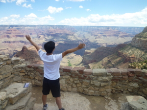 f:id:tomokun123:20110713141121j:image:w360