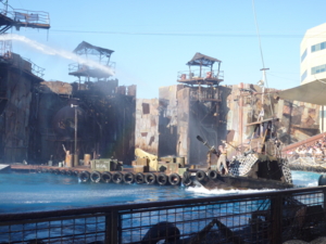 f:id:tomokun123:20110715204607j:image:w360