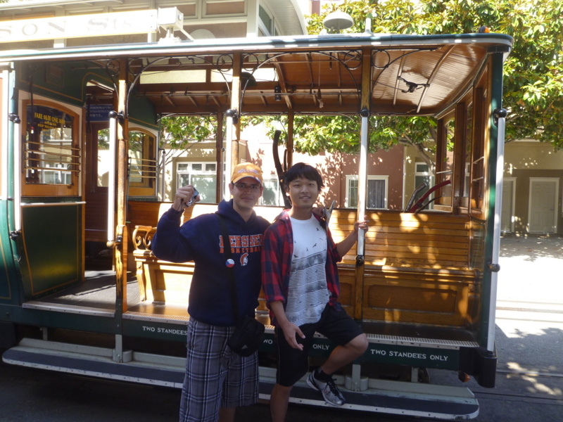 f:id:tomokun123:20110719131611j:image:w360