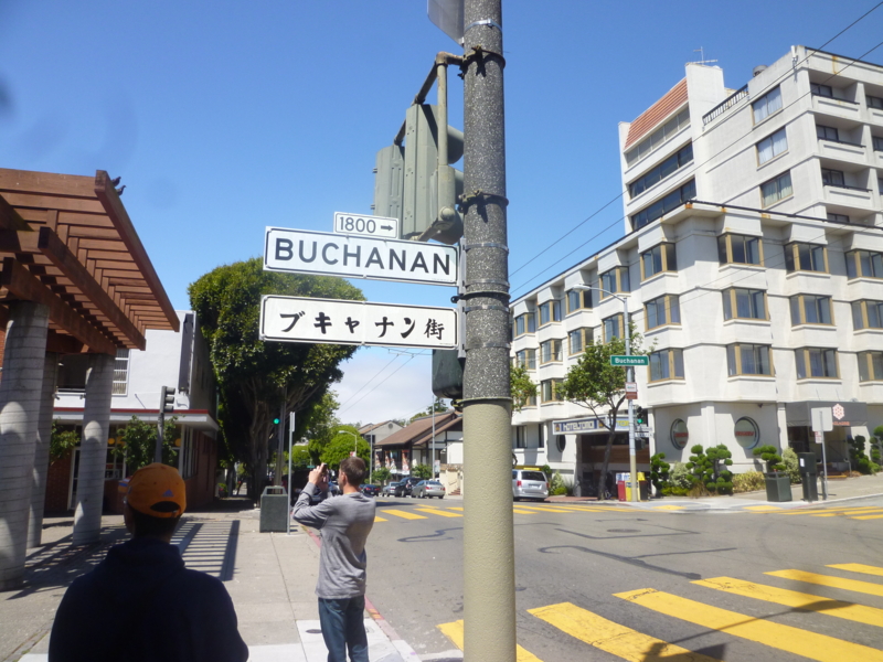 f:id:tomokun123:20110719144146j:image:w360
