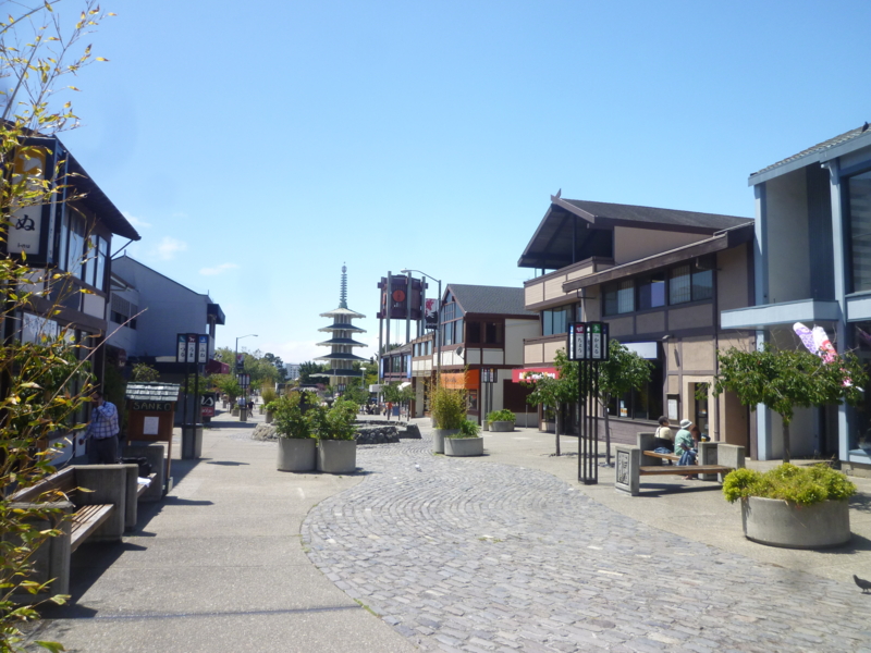 f:id:tomokun123:20110719144200j:image:w360