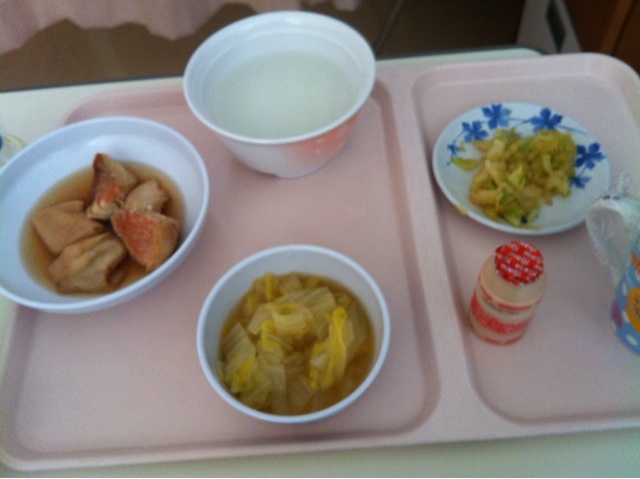 f:id:tomomasschan:20150306141212j:plain f:id:tomomasschan:20150306141212j:plain