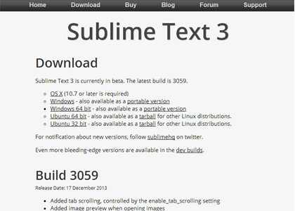 f:id:tomomeg:20140220144831j:plain f:id:tomomeg:20140220144831j:plain