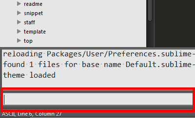 f:id:tomomeg:20140220151141j:plain f:id:tomomeg:20140220151141j:plain