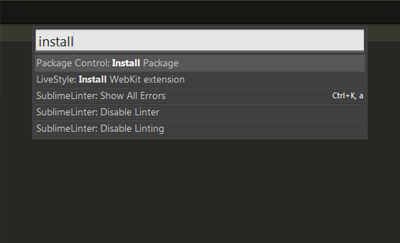 f:id:tomomeg:20140220153040j:plain f:id:tomomeg:20140220153040j:plain