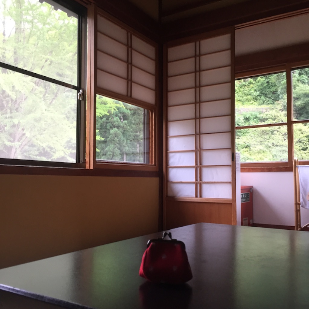 f:id:tomomies:20150826175542j:image f:id:tomomies:20150826175542j:image