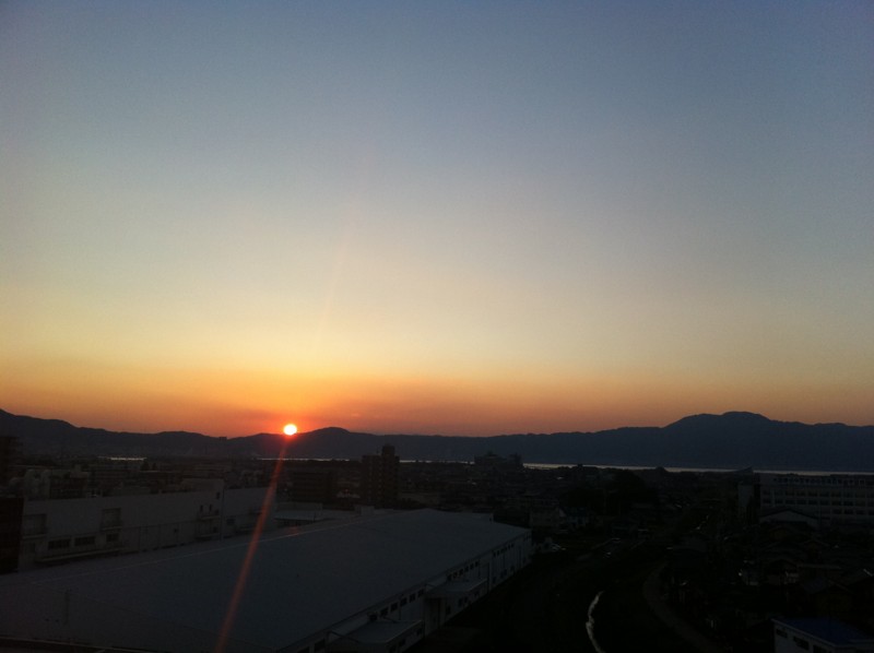 f:id:tomomii:20110914175549j:image