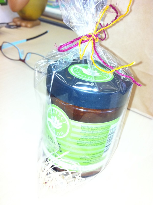 f:id:tomomii:20120315134842j:image:w200